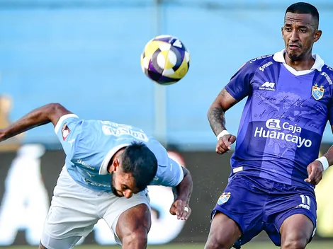 Pronósticos ADT vs. Sporting Cristal: tres puntos clave para clasificar a las copas