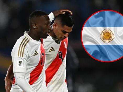 Se conoció uno de los candidatos para DT de Perú: fue pesadilla para Alianza Lima, dirigió en Liga 1 y gusta en la FPF