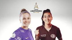 Alianza Lima se enfrentará a Ferroviária por la fecha 2 de fase de grupos de la Copa Libertadores Femenina 2025.