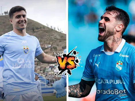 ¿A qué hora y dónde ver en vivo ADT vs. Cristal por la fecha 13 del Clausura 2025?