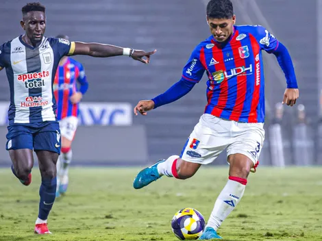 Pronósticos Alianza Huánuco vs Alianza Lima: los Íntimos pueden condenar a la UDH