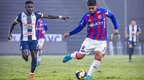 La UDH está obligada a sumar contra Alianza Lima pero lleva cuatro derrotas consecutivas en el Clausura 2025.