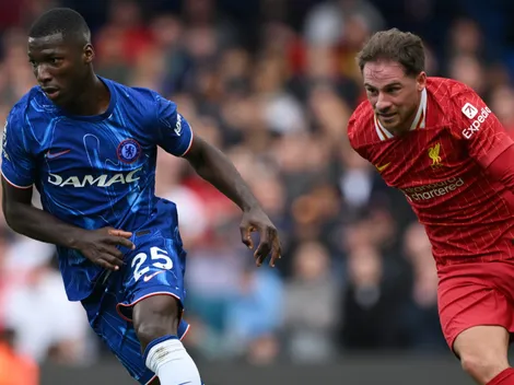 Pronósticos Chelsea vs Liverpool: el líder de la Premier League tiene una visita de alto riesgo