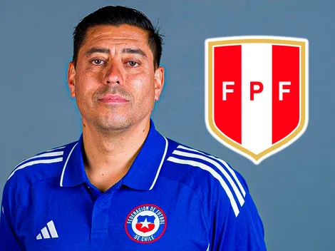 Nueva polémica con técnico Córdova tras caliente conferencia