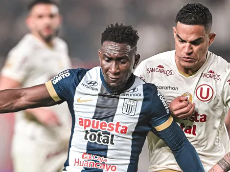 ¿Se jugará con liguilla y 7 extranjeros? Así será el formato de la Liga 1 en el 2026