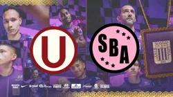 Alianza Lima le respondió a Universitario y Sport Boys