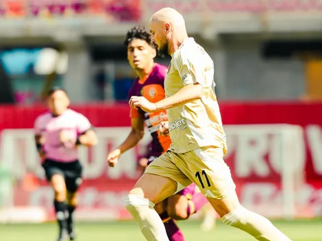 Periodista hace polémica publicación tras derrota de Cusco FC que favorece a Universitario: "Amerita una investigación"