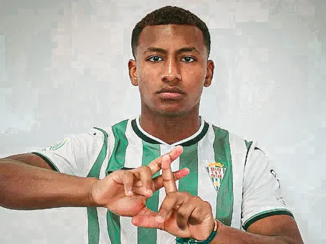 ¿Quién es el crack que perdió la Selección Peruana y eligió el proyecto de Bolivia?