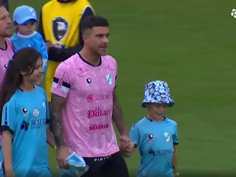 Críticas y burlas a L1 Max por brutal error en transmisión de Alianza UDH vs. Alianza Lima