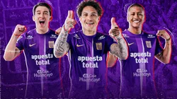 Alianza Lima concretó una medida radical tras perder el Torneo Clausura.