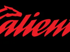 Código promocional Caliente Perú (Válido Enero 2026)