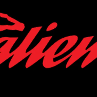 Código promocional Caliente Perú (Válido Marzo 2026)