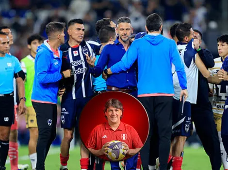 Jean Ferrari apuesta en la Selección Peruana por entrenador cuestionado de Argentina