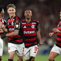 Apuestas Copa Libertadores 2026 | Cuotas y favoritos