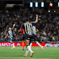 Apuestas Copa Sudamericana | Cuotas y Favoritos en 2026