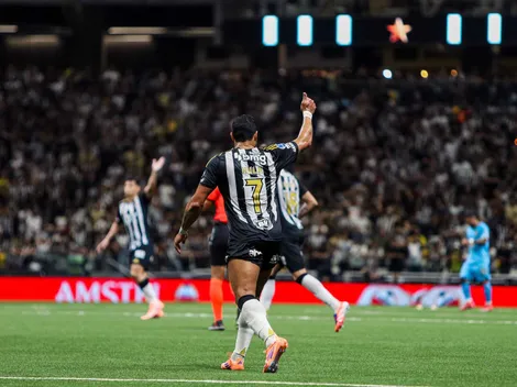 Apuestas Copa Sudamericana | Cuotas y Favoritos en 2026