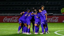 Alianza Lima Femenino está obligado a ganar y a esperar.