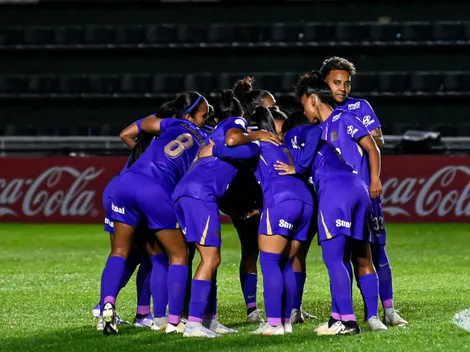 Qué resultados necesita Alianza Lima ante ADIFFEM para clasificar a cuartos de final