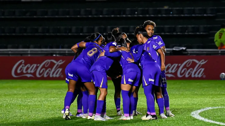 Alianza Lima Femenino está obligado a ganar y a esperar.