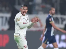 Apuestas Liga 1 | Cuotas y Favoritos en 2026