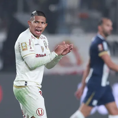 Apuestas Liga 1 | Cuotas y Favoritos en 2026