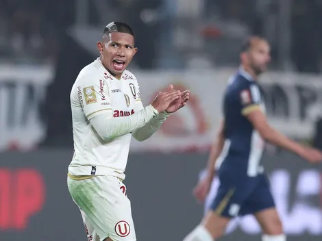 Apuestas Liga 1 | Cuotas y Favoritos en 2026