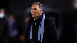 Miguel Ángel Russo murió a los 69 años de edad.