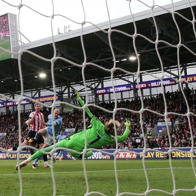 Apuestas Premier League | Cuotas y Favoritos en 2026