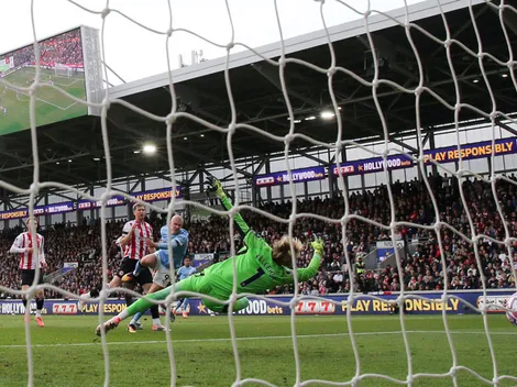 Apuestas Premier League | Cuotas y Favoritos en 2026