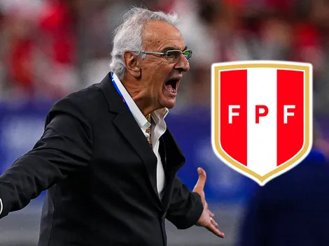 Fossati desata la polémica con una revelación de la Selección
