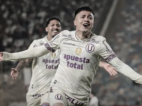 El 'Tri' de la 'U' es inevitable, pero la dura crítica de un histórico respecto al nivel internacional