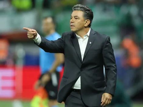 ¡Uno menos a la lista! La drástica razón por la que Marcelo Gallardo le dijo NO a Perú