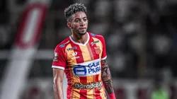 Crack de Liga 1 habla de Jorge Fossati y un grande peruano.