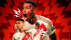 La polémica decisión de Chile en contra de los hinchas peruanos.