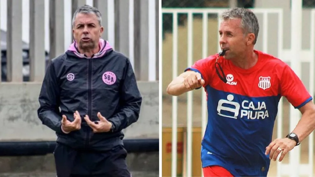 Fuente: Composición BOLAVIP