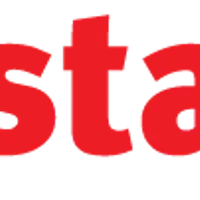 Código promocional Apuesta Total Perú (Válido en Marzo 2026)