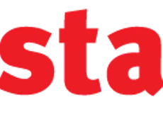 Código promocional Apuesta Total Perú (Válido en Marzo 2026)