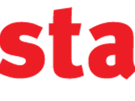 Apuesta Total: Cómo apostar y cómo funciona Apuesta Total Perú