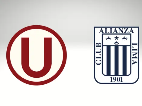 Alianza Lima se quedó a un paso de fichar a figura de Universitario: "Todos los días..."