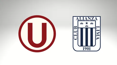 Alianza Lima se quedó a un paso de fichar a figura de Universitario.