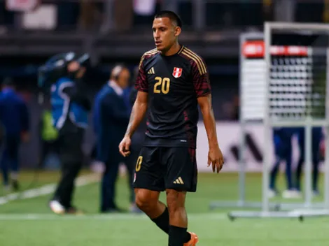 "Les callaron la boca"; explotó Valera tras las críticas que recibieron los jóvenes de Perú