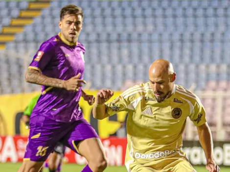 Así quedaron las tablas del Clausura y del Acumulado 2025 tras el Cusco FC vs. Comerciantes