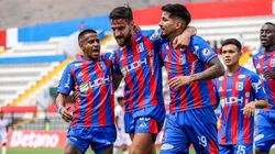 Para salir del fondo, Alianza Universidad de Huánuco necesita sumar ante Melgar, que busca meterse en zona de Copa Libertadores.