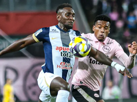 Pronósticos Alianza Lima vs Sport Boys: sin chances de título, pero con el Acumulado en juego