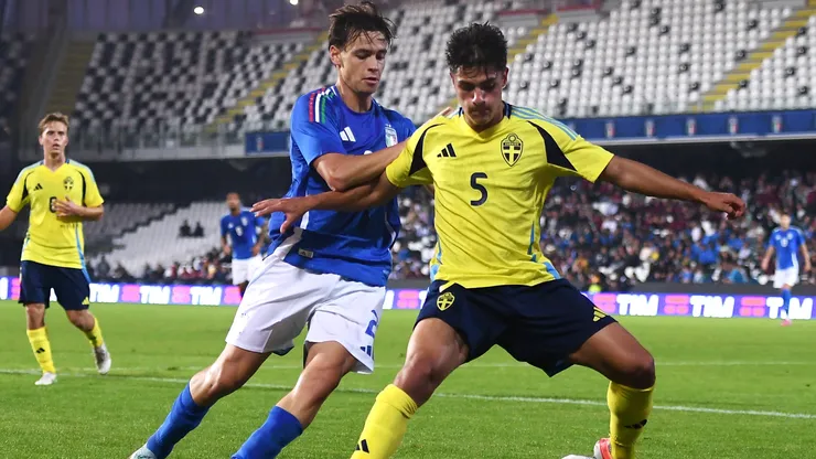 Mateo Pérez.