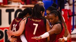 Universitario presentará de manera oficial a su plantel para la temporada 2025/2026.