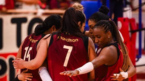 Universitario presentará de manera oficial a su plantel para la temporada 2025/2026.