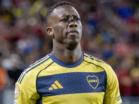 Mientras Alianza activaría un 'plan B' por Advíncula, lo que podría hacer Cristal para ficharlo