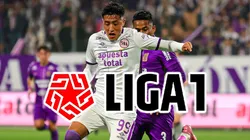 Ver tabla de posiciones del Torneo Clausura 2025 de la Liga 1.