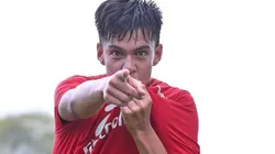 Samuel Hernández es goleador de América de Cali y jugaría para las juveniles de Perú.